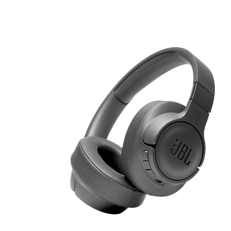 Wireless Active Noise Cancelling Bluetooth Headset - Nik&Em