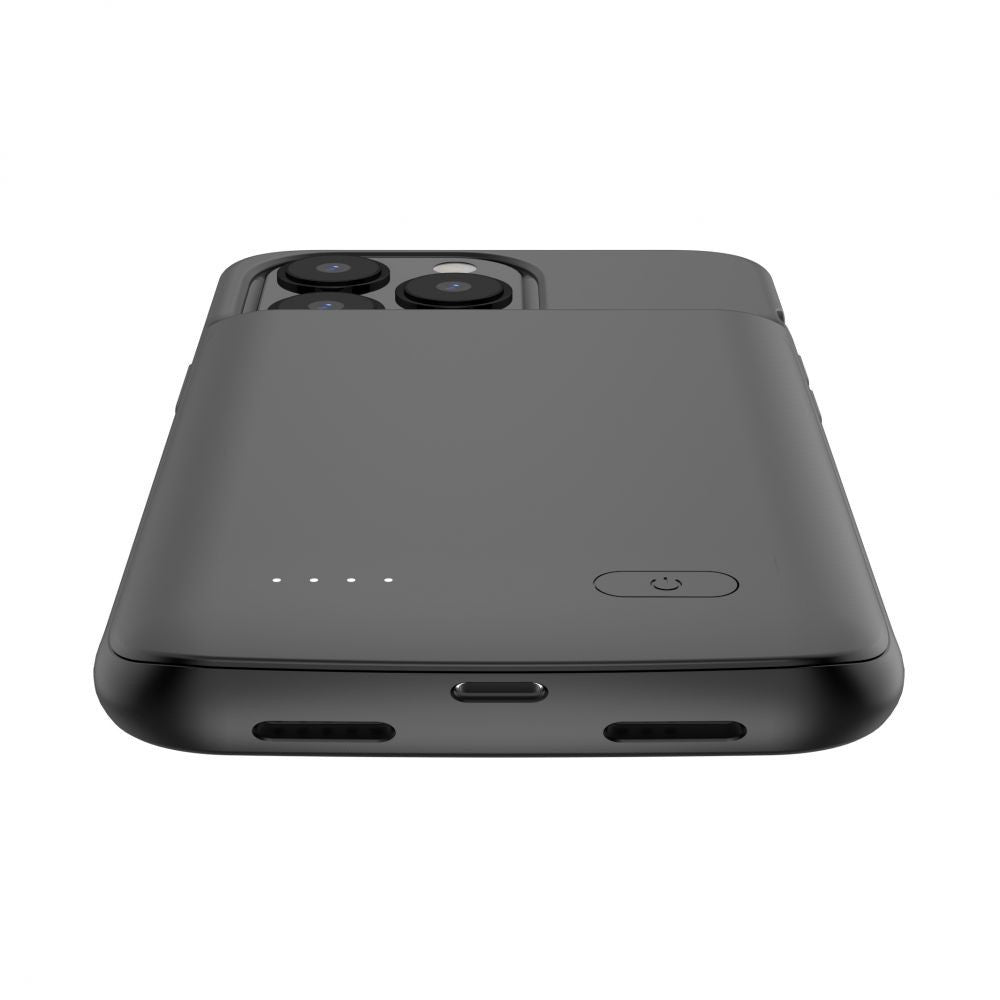 Tech-Protect 4800mAh Battery Case